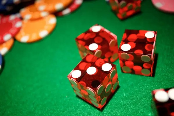 tk999game এর প্রধান গেম স্ক্রিন