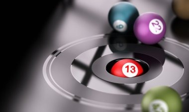 tk999game প্ল্যাটফর্মে BPL ক্রিকেট বেটিং ইন্টারফেস