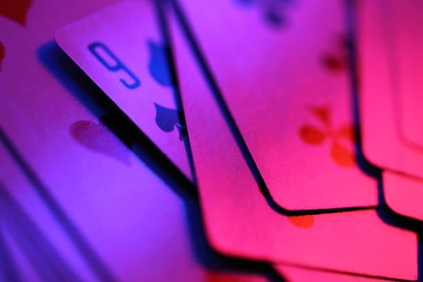এইচআরজি লাইভ স্টুডিও ক্যাসিনো ইন্টারফেস tk999game প্ল্যাটফর্মে