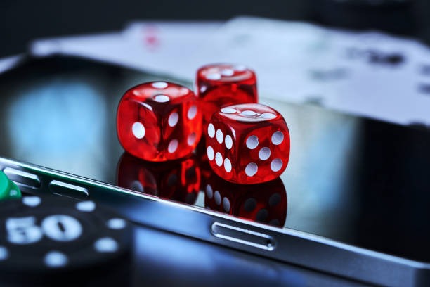 tk999game এইচআরজি লাইভ মোবাইল অ্যাপ গেম প্লেয়িং ইন্টারফেস