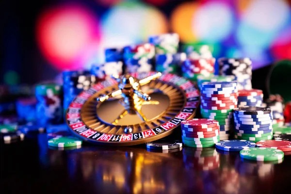 tk999game এইচআরজি লাইভ ডেস্কটপ ল্যাপটপ ব্রাউজার ভিউ