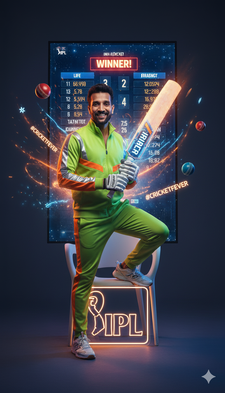 ফরচুন জেমসে খেলোয়াড়দের দৈনিক চ্যালেঞ্জ এবং পুরস্কার সিস্টেম